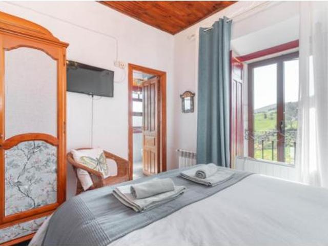 Casa Venta Cudillero, Belandres Cudillero