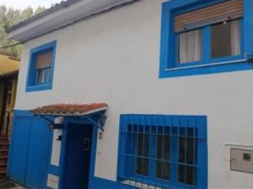 Casa Venta Cudillero, Cudillero