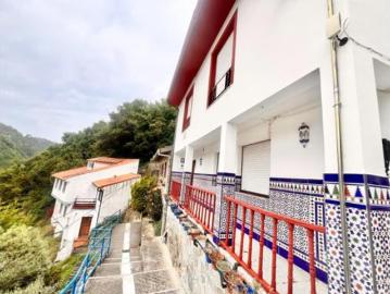 Casa Venta Cudillero, Cudillero