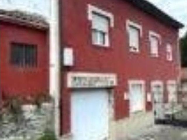 Casa Venta Cudillero, Cudillero