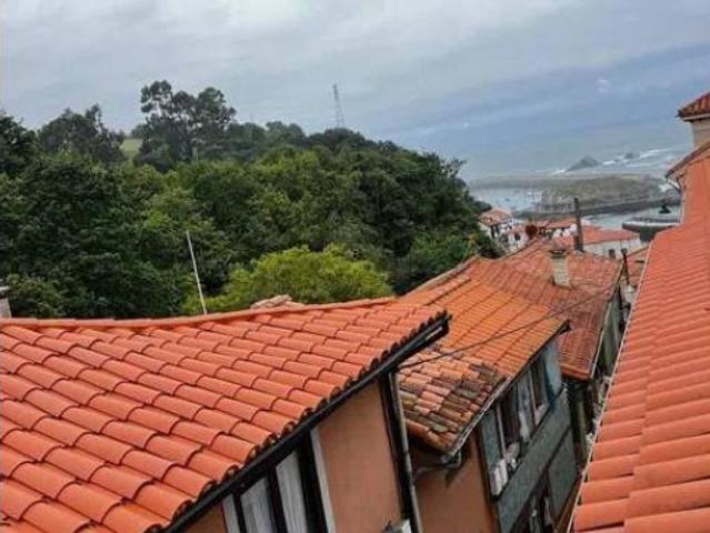 Casa Venta Cudillero, Cudillero