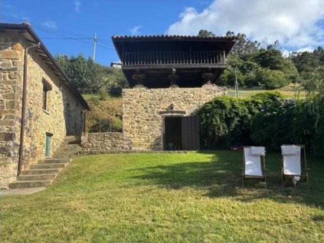 Casa Venta Cudillero, Cudillero