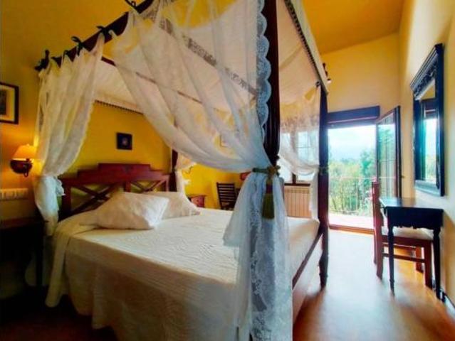 Casa Venta Cudillero, Castañedo Cudillero