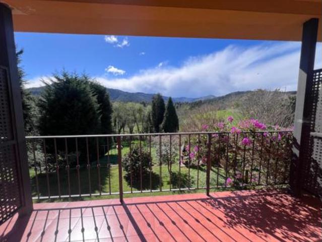 Casa Venta Cudillero, Lamuño Cudillero