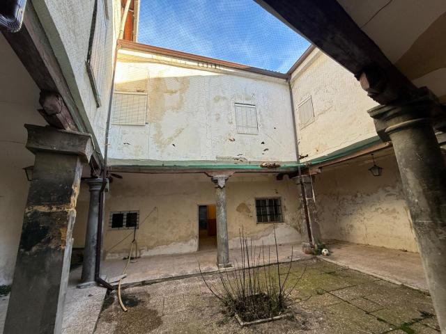 Casa Venta Cuenca
