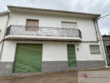 Valverde de Júcar, Cuenca, Castilla-La Mancha, Castilla-La Mancha