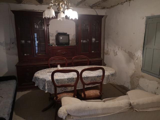 Casa Venta Cuenca