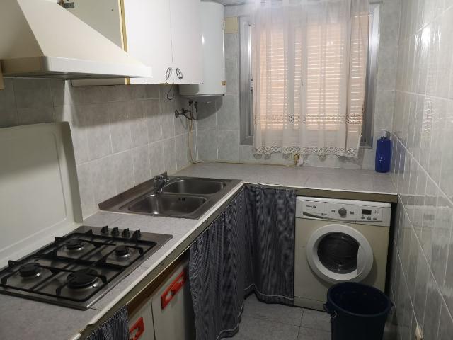 Casa Venta Cuenca