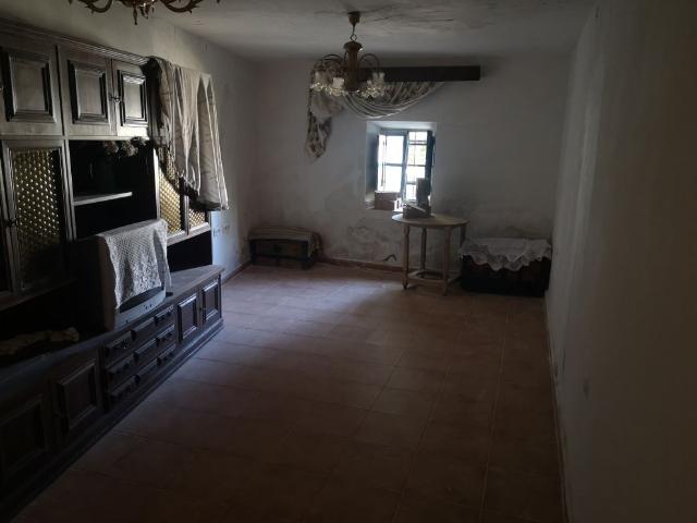 Casa Venta Cuenca