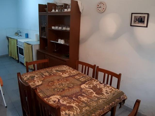 Casa Venta Cuenca