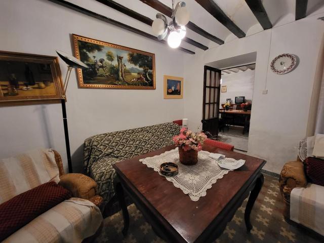Casa Venta Cuenca