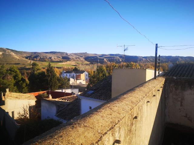 Casa Venta Cuenca