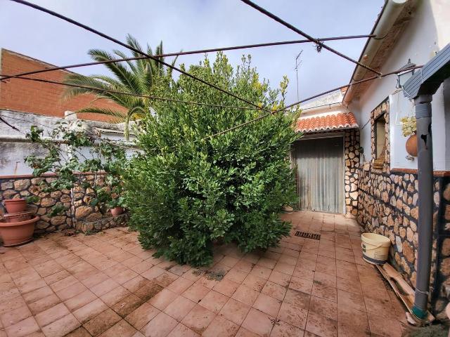 Casa Venta Cuenca
