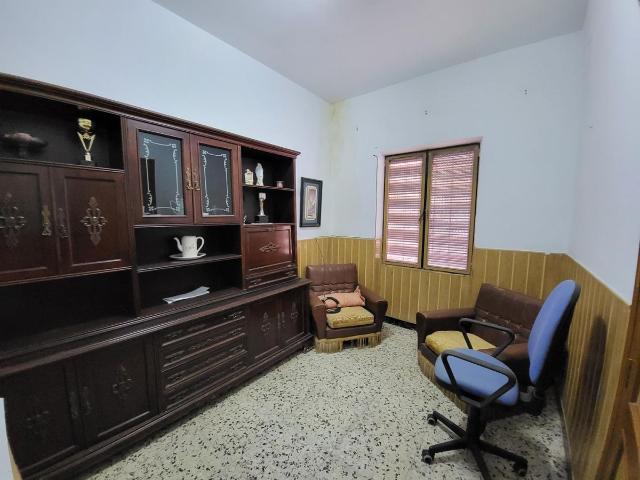 Casa Venta Cuenca