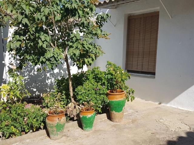 Casa Venta Cuenca