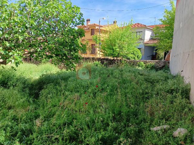 Casa Venta Cuenca