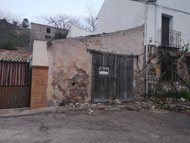 Casa Venta Cuenca