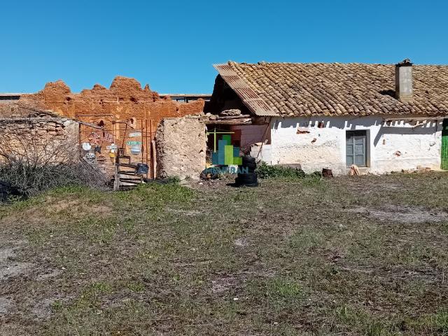 Casa Venta Cuenca