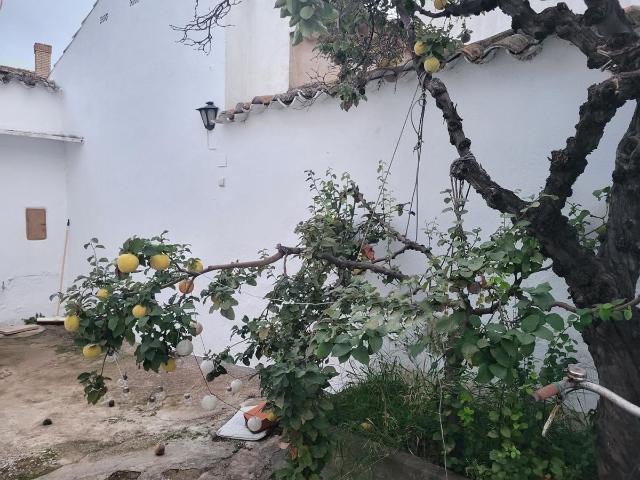 Casa Venta Cuenca