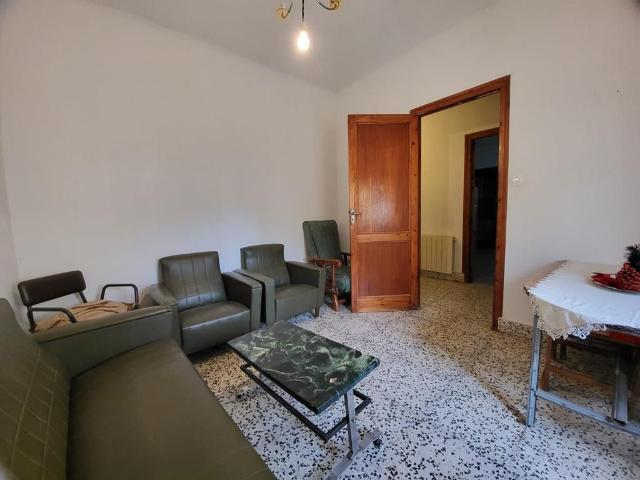 Casa Venta Cuenca