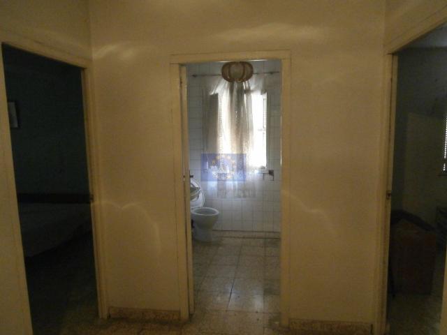 Casa Venta Cuenca