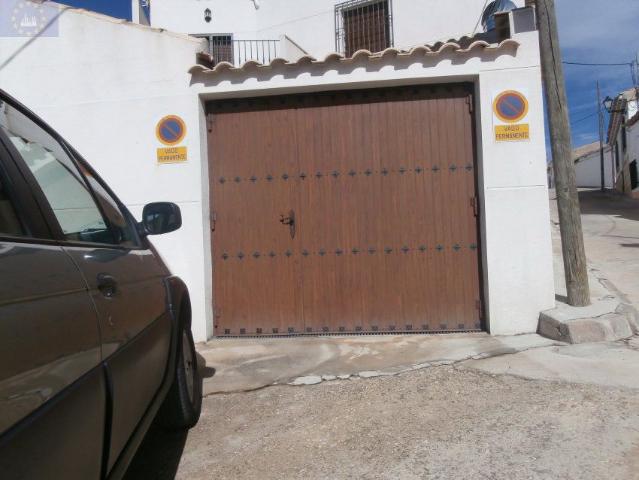 Casa Venta Cuenca