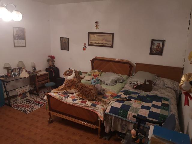 Casa Venta Cuenca
