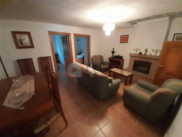 Casa Venta Cuenca