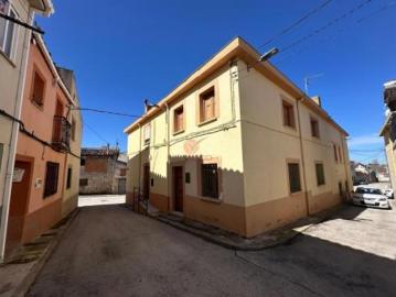 Mohorte, Cuenca, Castilla-La Mancha, Castilla-La Mancha