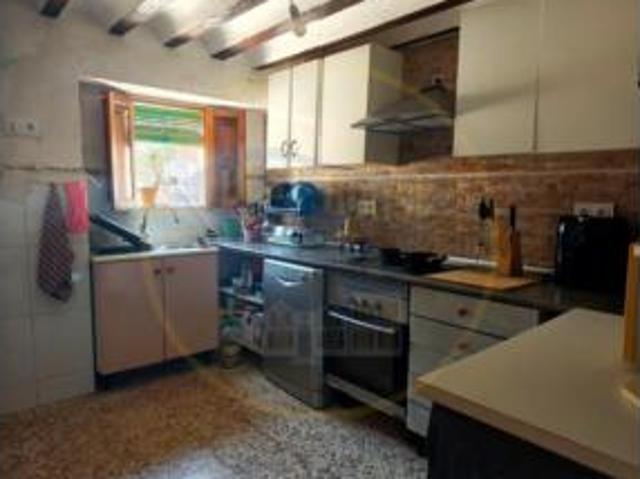 Casa Venta Cuenca Capital, Avenida de los Reyes Católicos Paseo de San Antonio