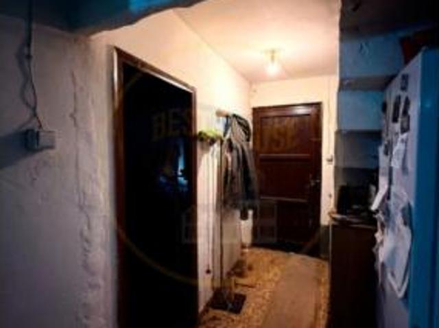 Casa Venta Cuenca Capital, Avenida de los Reyes Católicos Paseo de San Antonio