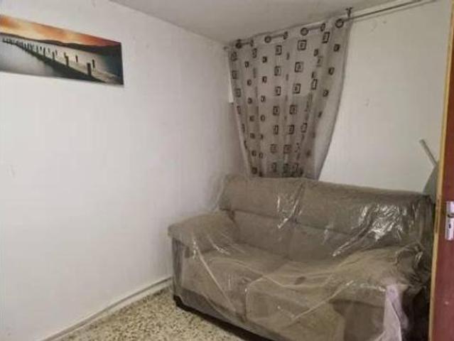 Casa Venta Cuenca Capital, Avenida de los Reyes Católicos Paseo de San Antonio