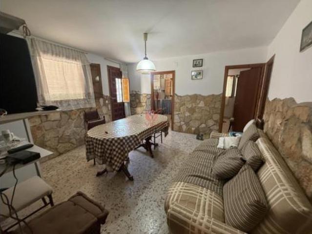 Casa Venta Cuenca Capital, Avenida de los Reyes Católicos Paseo de San Antonio