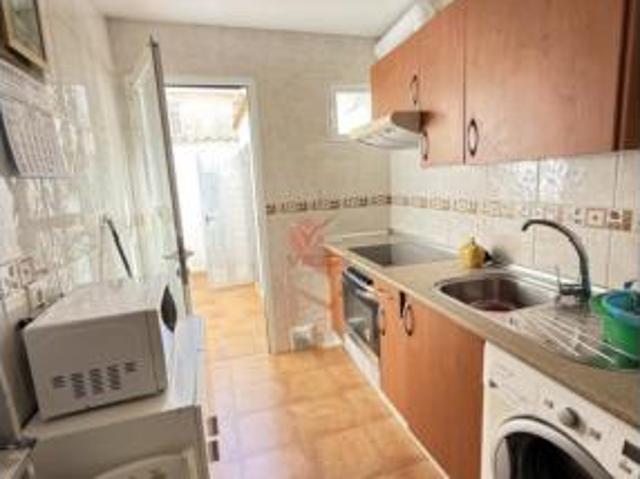 Casa Venta Cuenca Capital, Avenida de los Reyes Católicos Paseo de San Antonio