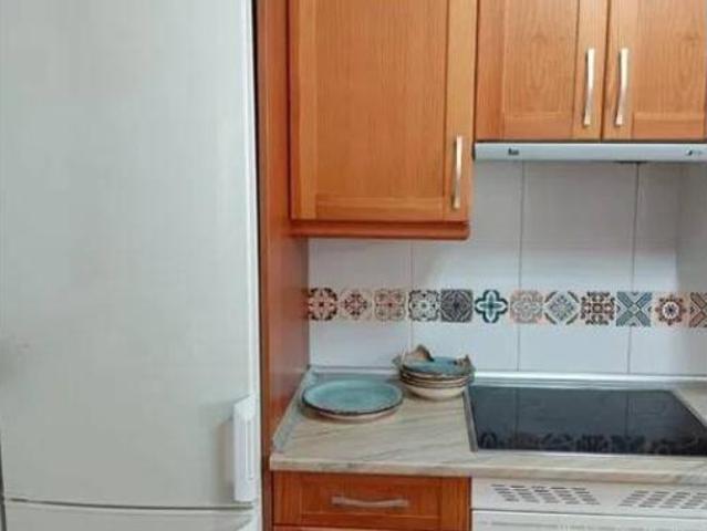 Casa Venta Cuenca Capital, Cuenca Capital