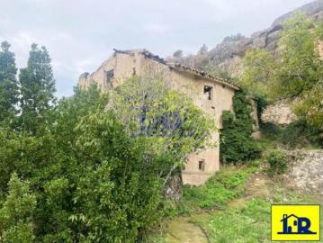 Cuenca, Cuenca, Castilla-La Mancha, Castilla-La Mancha
