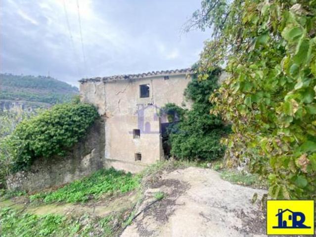 Casa Venta Cuenca Capital, Casco Antiguo