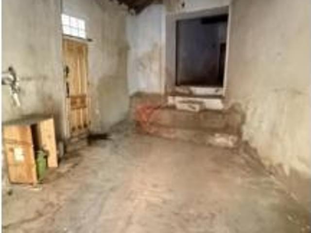 Casa Venta Cuenca Capital, Casco Antiguo