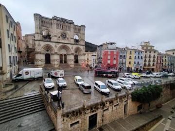 San Fernando, Cuenca, Cuenca, Cuenca, Castilla-La Mancha, Castilla-La Mancha