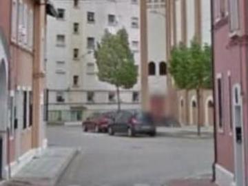 San Fernando, Cuenca, Cuenca, Cuenca, Castilla-La Mancha, Castilla-La Mancha