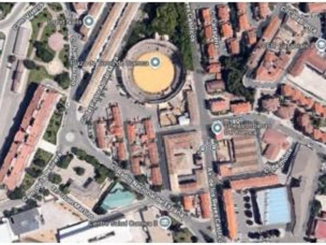 Casa Venta Cuenca Capital, Centro