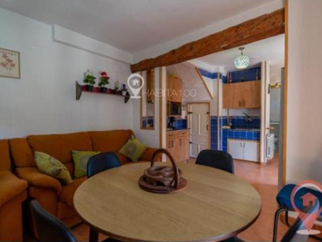 Casa Venta Cuenca Capital, Centro