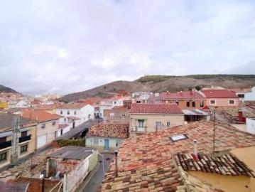 San Fernando, Cuenca, Cuenca, Cuenca, Castilla-La Mancha, Castilla-La Mancha