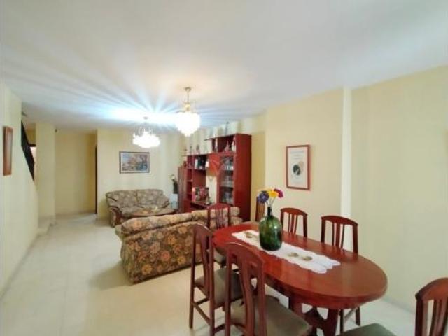 Casa Venta Cuenca Capital, Centro