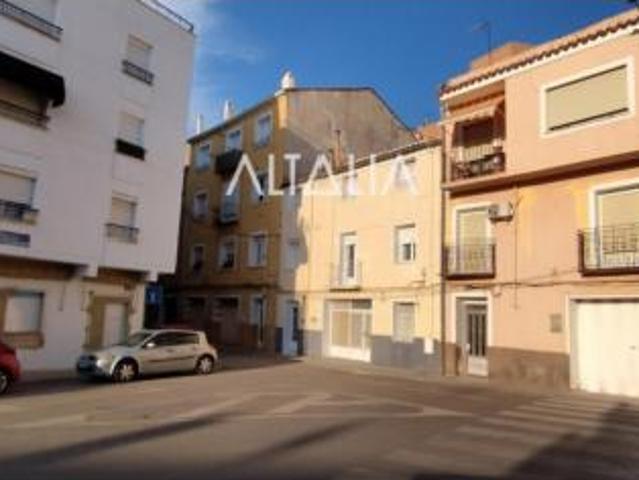 Casa Venta Cuenca Capital, Centro