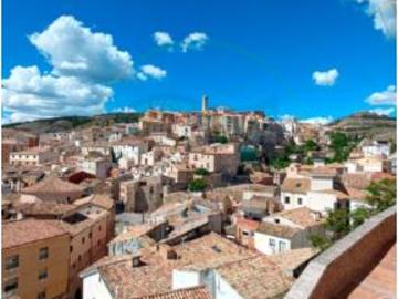 San Fernando, Cuenca, Cuenca, Cuenca, Castilla-La Mancha, Castilla-La Mancha