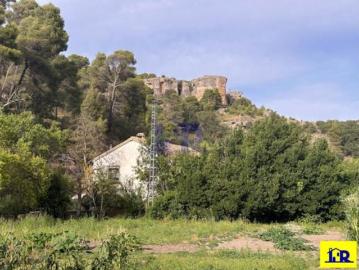 Cuenca, Cuenca, Castilla-La Mancha, Castilla-La Mancha
