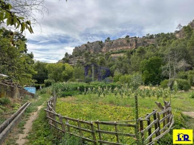 Casa Venta Cuenca Capital, Los Tiradores Valdecabras