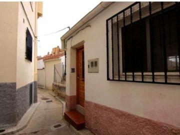 San Fernando, Cuenca, Cuenca, Cuenca, Castilla-La Mancha, Castilla-La Mancha