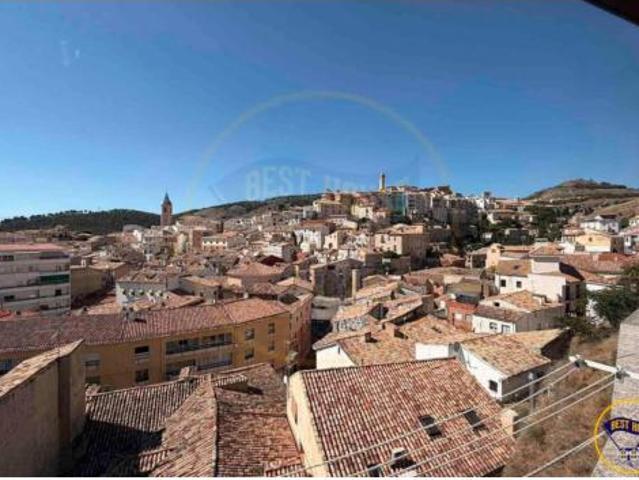 Casa Venta Cuenca Capital, Los Tiradores Valdecabras
